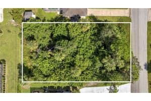 18042 LAKE WORTH BOULEVARD, PORT CHARLOTTE, FL 33948 - MLS#MFRS5092845