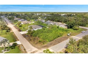 18332 LAKE WORTH BOULEVARD, PORT CHARLOTTE, FL 33948 Sold 08/15/25