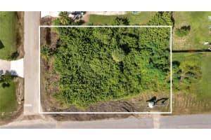 18332 LAKE WORTH BOULEVARD, PORT CHARLOTTE, FL 33948 Sold 08/15/25
