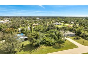 18571 EDGEWATER DRIVE, PORT CHARLOTTE, FL 33948 - MLS#MFRS5092847