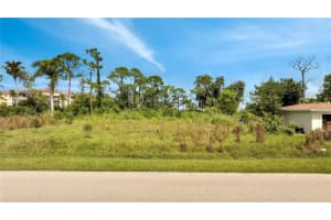 230 POMPANO TERRACE, PUNTA GORDA, FL 33950 - MLS#MFRS5092848