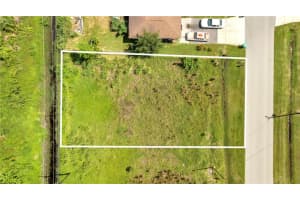 230 POMPANO TERRACE, PUNTA GORDA, FL 33950 - MLS#MFRS5092848