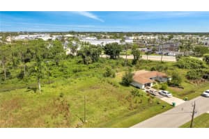 230 POMPANO TERRACE, PUNTA GORDA, FL 33950 - MLS#MFRS5092848