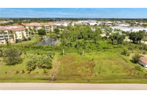 300 POMPANO TERRACE, PUNTA GORDA, FL 33950 - MLS#MFRS5092849