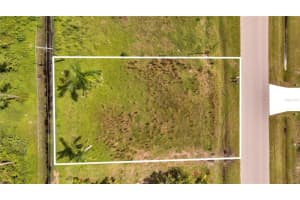 300 POMPANO TERRACE, PUNTA GORDA, FL 33950 - MLS#MFRS5092849