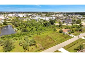 300 POMPANO TERRACE, PUNTA GORDA, FL 33950 - MLS#MFRS5092849
