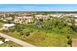 300 POMPANO TERRACE, PUNTA GORDA, FL 33950 - MLS#MFRS5092849
