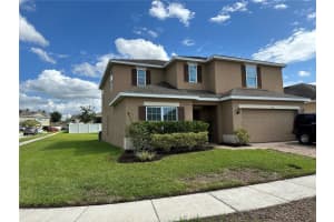 370 ARDMORE STREET, DAVENPORT, FL 33897 Sold 01/05/24