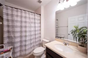 370 ARDMORE STREET, DAVENPORT, FL 33897 Sold 01/05/24