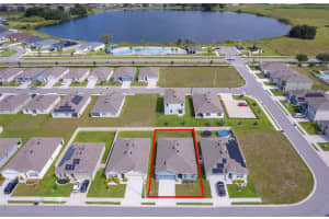 151 EMANUELLE DRIVE, WINTER HAVEN, FL 33884 Sold 03/14/24