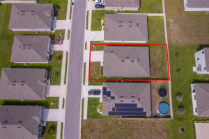 151 EMANUELLE DRIVE, WINTER HAVEN, FL 33884 Sold 03/14/24