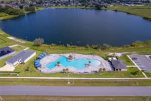 151 EMANUELLE DRIVE, WINTER HAVEN, FL 33884 Sold 03/14/24