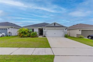 4536 CASABLANCA AVENUE, KISSIMMEE, FL 34746 Sold 01/01/24