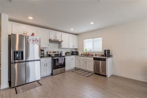 4536 CASABLANCA AVENUE, KISSIMMEE, FL 34746 Sold 01/01/24