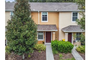 458 CHELSEA DRIVE, DAVENPORT, FL 33897 Sold 11/20/23