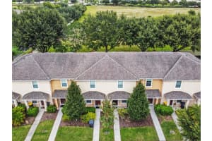 458 CHELSEA DRIVE, DAVENPORT, FL 33897 Sold 11/20/23