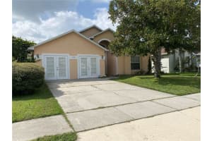 11972 HATCHER CIRCLE, ORLANDO, FL 32824 Sold 05/10/24