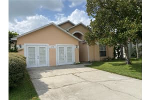 11972 HATCHER CIRCLE, ORLANDO, FL 32824 Sold 05/10/24