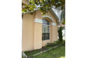 11972 HATCHER CIRCLE, ORLANDO, FL 32824 Sold 05/10/24