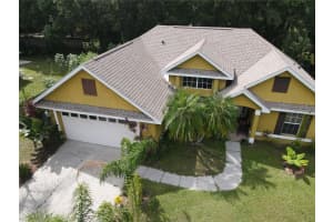 1243 CREEK WOODS CIRCLE, SAINT CLOUD, FL 34772 Sold 02/15/24