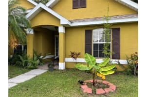 1243 CREEK WOODS CIRCLE, SAINT CLOUD, FL 34772 Sold 02/15/24