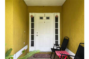 1243 CREEK WOODS CIRCLE, SAINT CLOUD, FL 34772 Sold 02/15/24