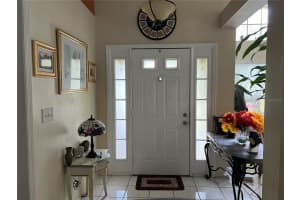1243 CREEK WOODS CIRCLE, SAINT CLOUD, FL 34772 Sold 02/15/24