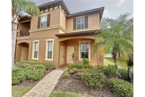 2204 CALABRIA AVENUE, DAVENPORT, FL 33897 Sold 04/01/24