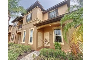 2204 CALABRIA AVENUE, DAVENPORT, FL 33897 Sold 04/01/24