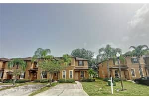 2204 CALABRIA AVENUE, DAVENPORT, FL 33897 Sold 04/01/24