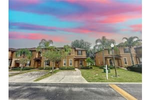 2204 CALABRIA AVENUE, DAVENPORT, FL 33897 Sold 04/01/24
