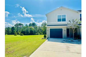 3006 FIELDWOOD CIRCLE, SAINT CLOUD, FL 34772 Sold 05/01/24
