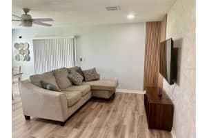 3006 FIELDWOOD CIRCLE, SAINT CLOUD, FL 34772 Sold 05/01/24