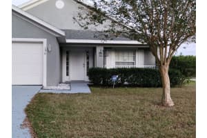 196 THORNE MEADOW PASS, DAVENPORT, FL 33897 Sold 12/18/23