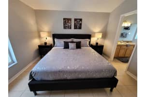196 THORNE MEADOW PASS, DAVENPORT, FL 33897 Sold 12/18/23