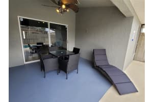 196 THORNE MEADOW PASS, DAVENPORT, FL 33897 Sold 12/18/23