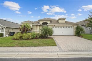 140 OLD BRIDGE CIRCLE, DAVENPORT, FL 33897 Sold 10/30/23