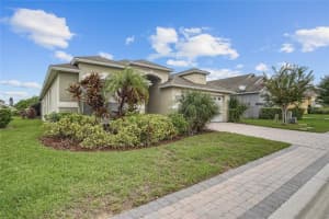 140 OLD BRIDGE CIRCLE, DAVENPORT, FL 33897 Sold 10/30/23