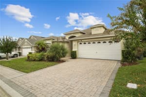 140 OLD BRIDGE CIRCLE, DAVENPORT, FL 33897 Sold 10/30/23