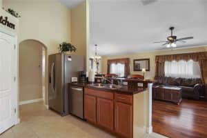 140 OLD BRIDGE CIRCLE, DAVENPORT, FL 33897 Sold 10/30/23