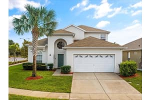 8100 FAN PALM WAY, KISSIMMEE, FL 34747 Sold 03/07/24