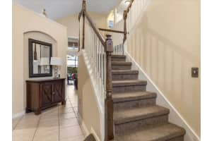 8100 FAN PALM WAY, KISSIMMEE, FL 34747 Sold 03/07/24