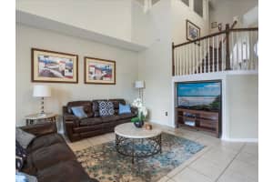 8100 FAN PALM WAY, KISSIMMEE, FL 34747 Sold 03/07/24