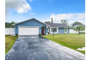 2435 TESORO COURT, KISSIMMEE, FL 34744 Sold 02/09/24