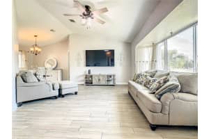 2435 TESORO COURT, KISSIMMEE, FL 34744 Sold 02/09/24