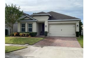 1825 HAWKSBILL LANE, SAINT CLOUD, FL 34771 Sold 01/29/24