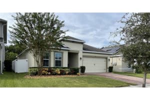 1825 HAWKSBILL LANE, SAINT CLOUD, FL 34771 Sold 01/29/24