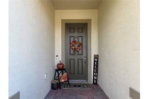 1825 HAWKSBILL LANE, SAINT CLOUD, FL 34771 Sold 01/29/24