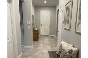 1825 HAWKSBILL LANE, SAINT CLOUD, FL 34771 Sold 01/29/24