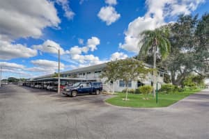 5297 81ST LANE, ST PETERSBURG, FL 33709 Sold 06/19/24